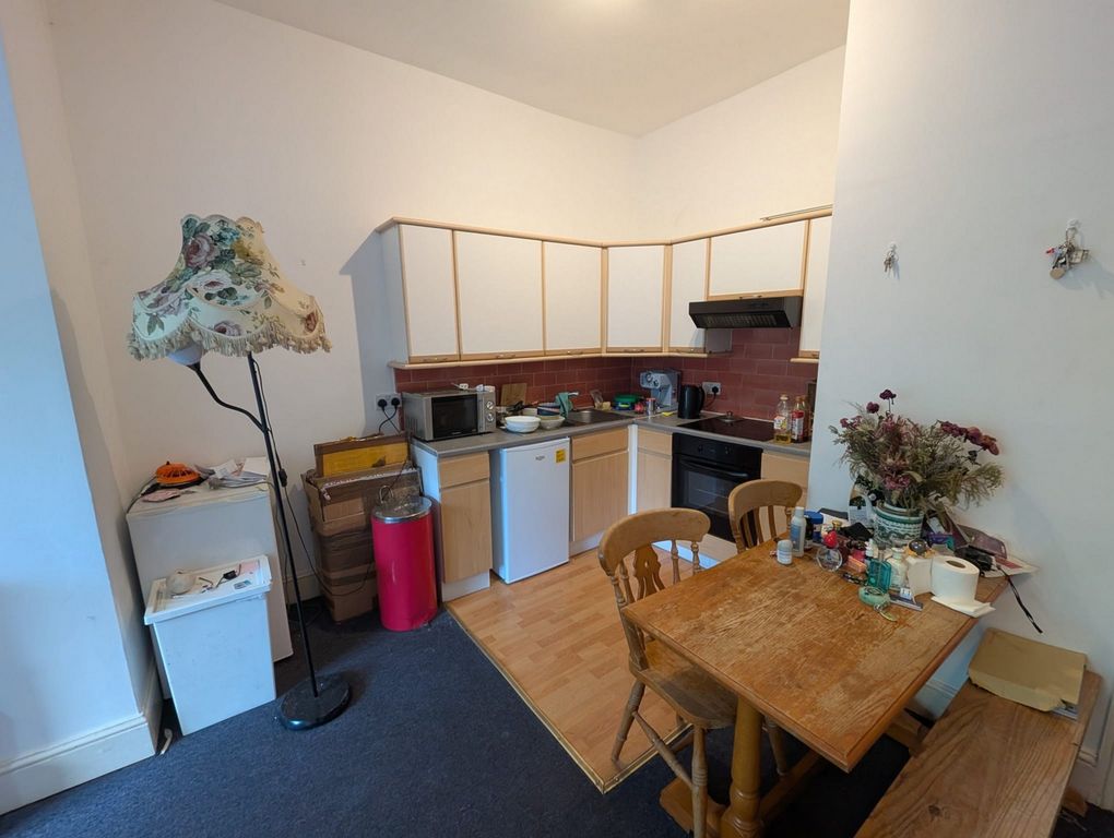 Property photo 1 of 4 Photo 1