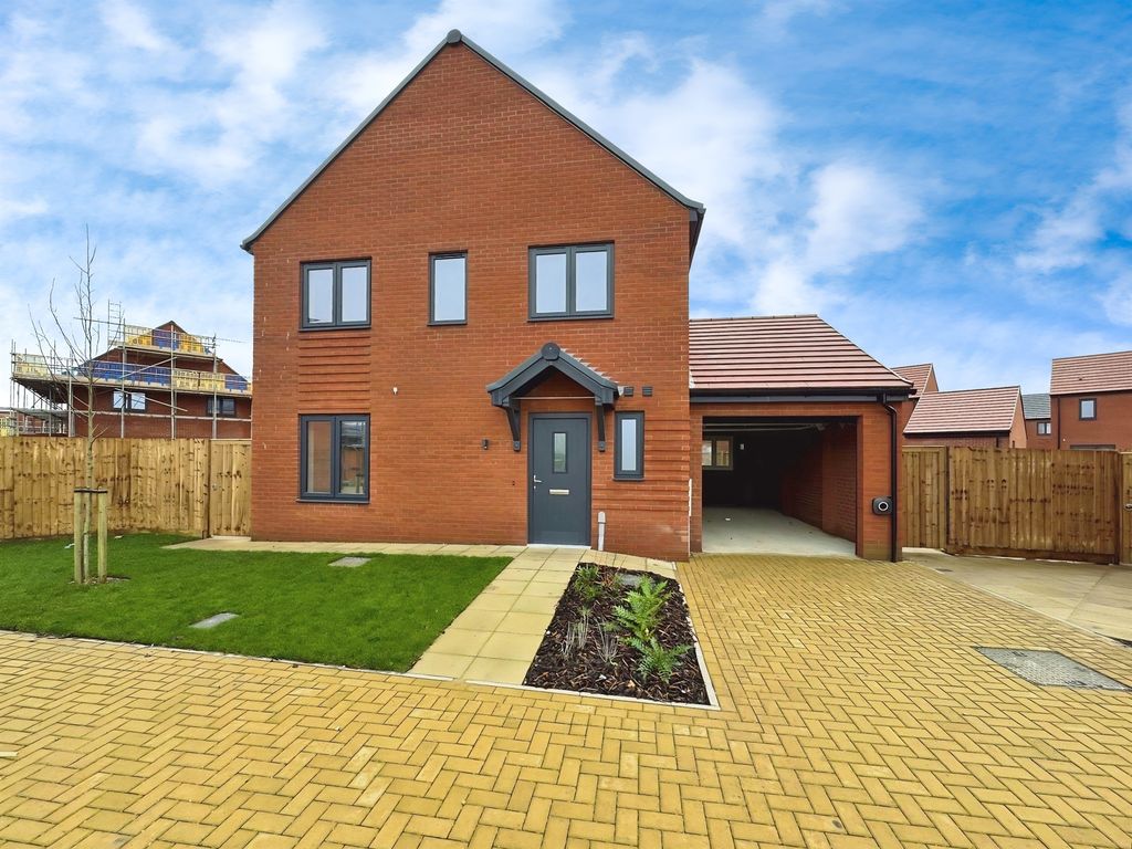 Property photo 2 of 21