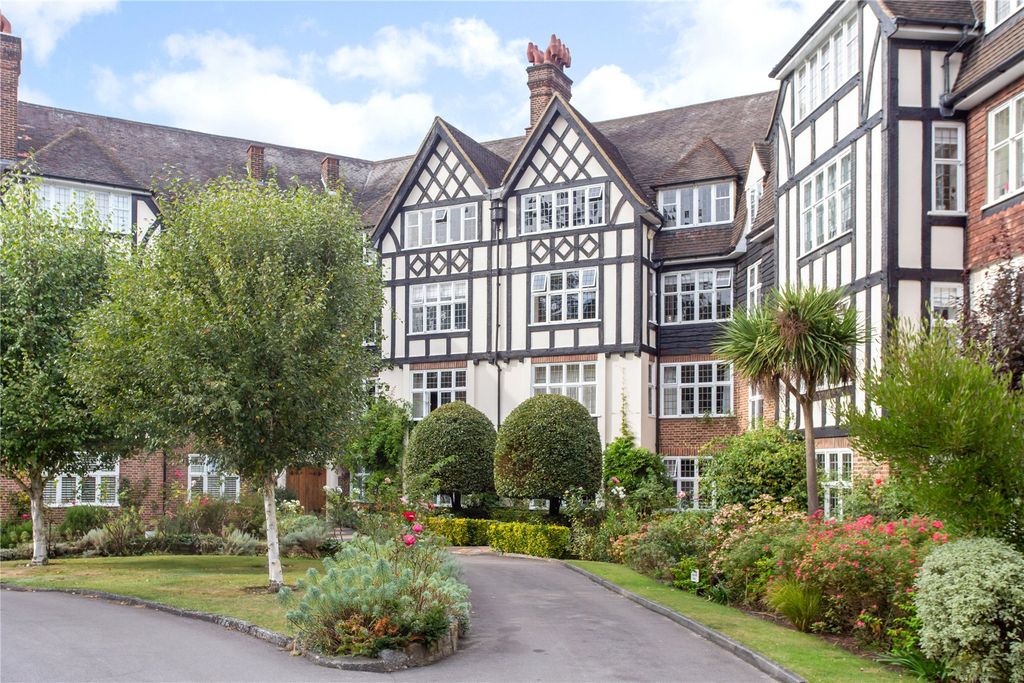 Property photo 2 of 12 Picture No. 03