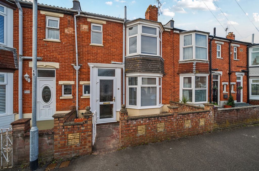 Property photo 1 of 14 1463666-25-6A0Ec8...