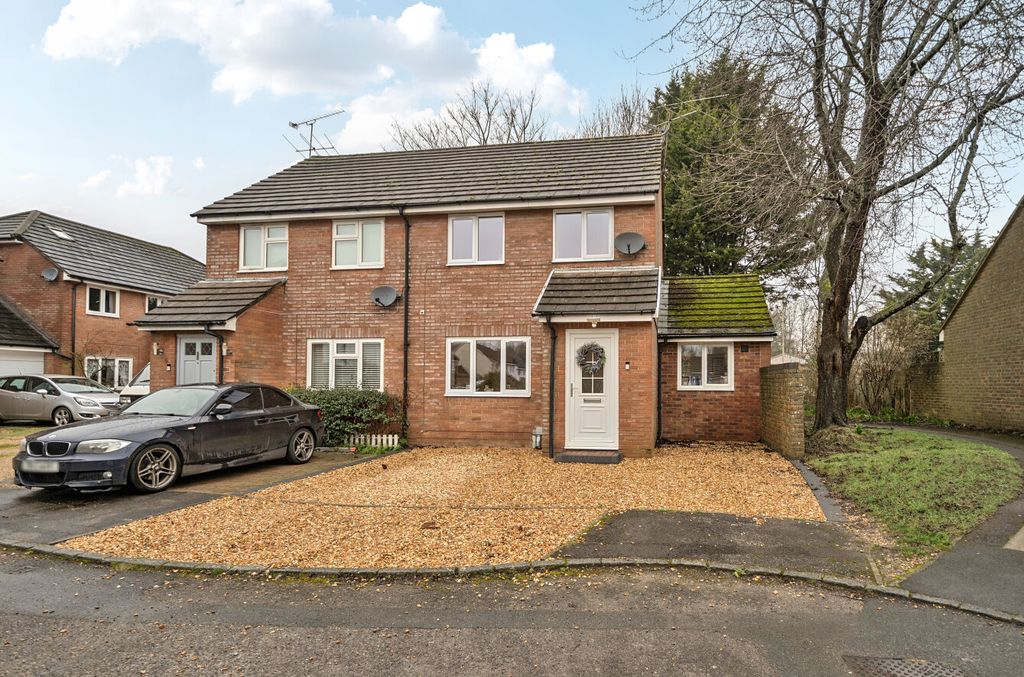 Property photo 1 of 23 1417179-1-6996E33...