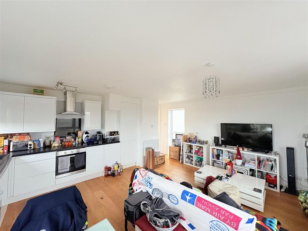 Property photo 2 of 10 Img_8776.Jpg