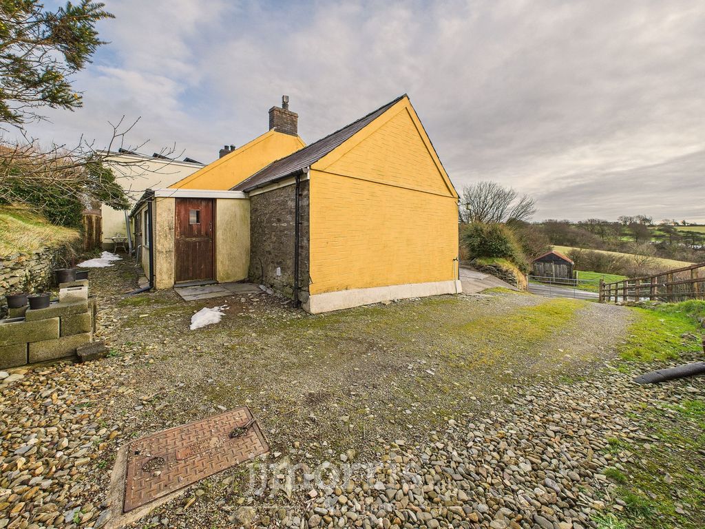 Additional image 25 of 3 bed semi-detached house for saleTegryn, Llanfyrnach SA35