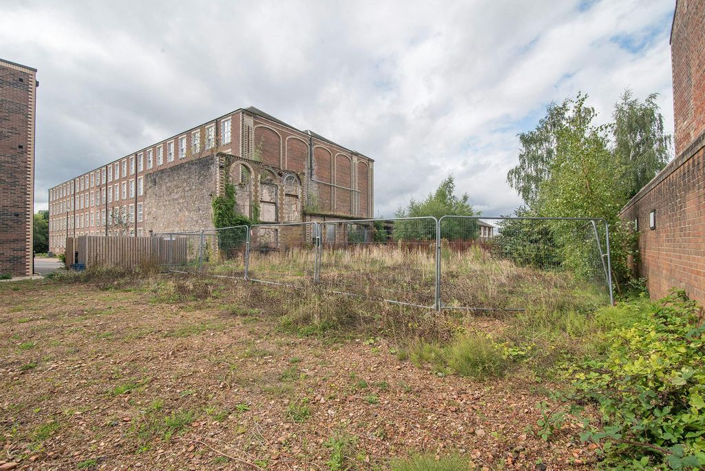 Property photo 1 of 11 Image 1