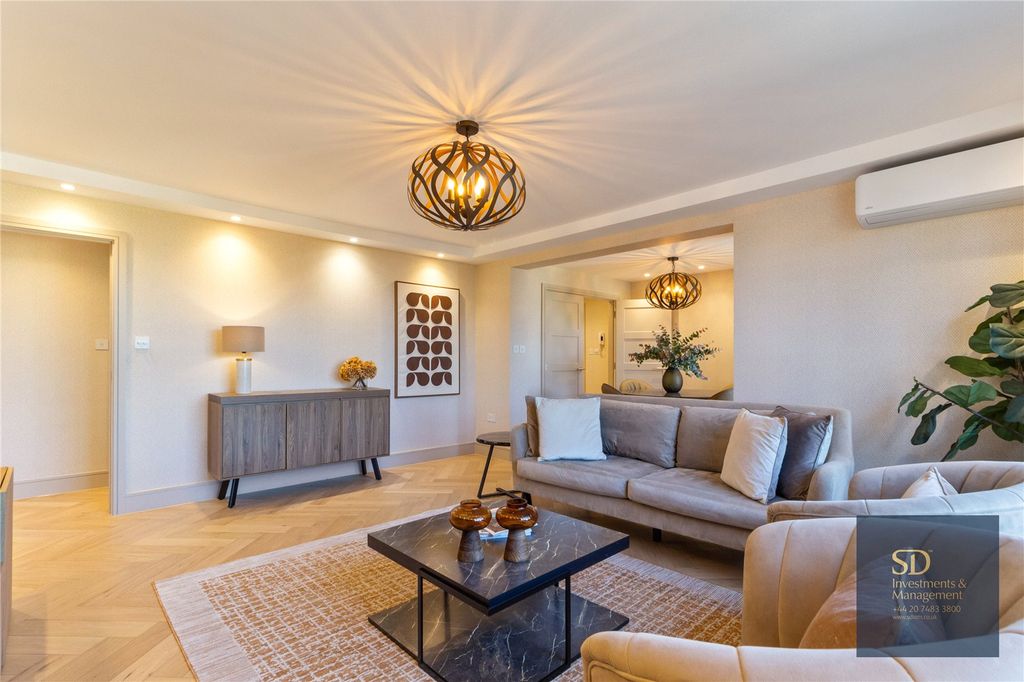 Property photo 2 of 11 Picture No. 03