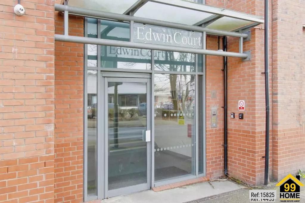 Property photo 3 of 20 Photo 2