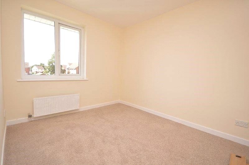 Property photo 3 of 5 Picture No. 03
