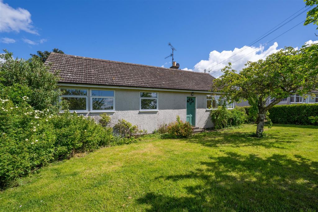 Property photo 2 of 16 No_2_Bungalow-1.Jpg