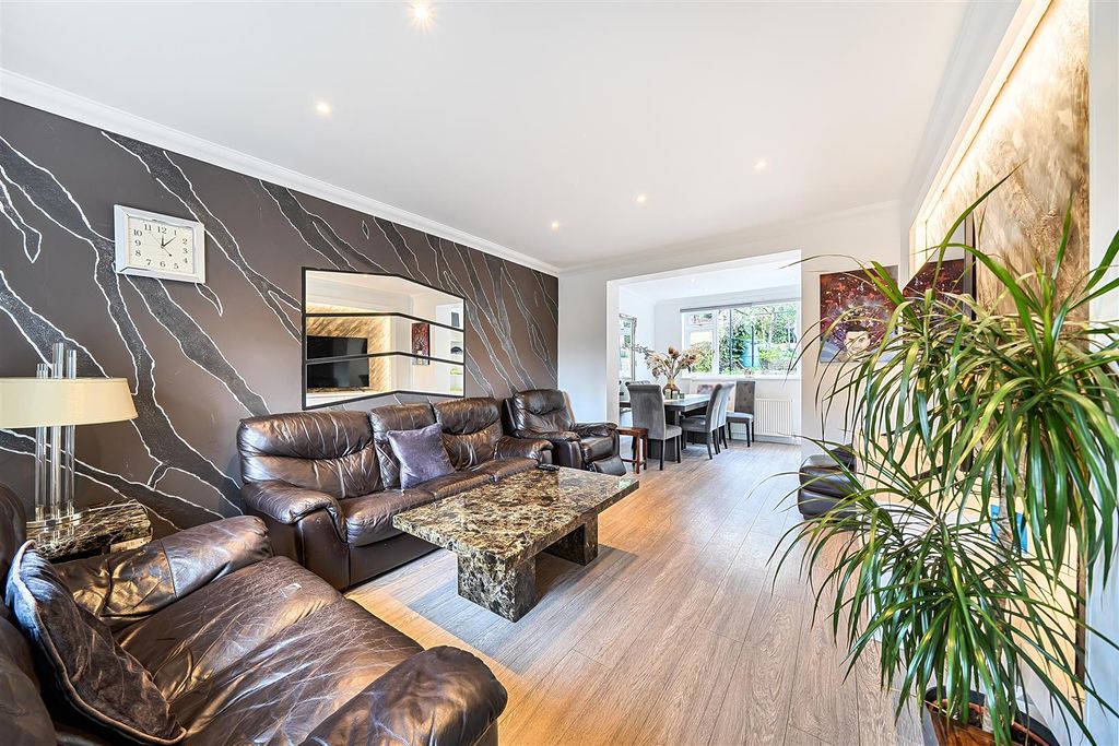 Property photo 2 of 19 1535134 (18).Jpg
