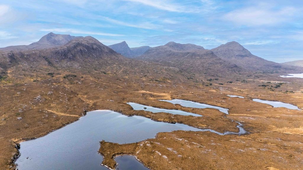 Additional image 17 of Country house for saleUllapool, Ross-Shire IV26