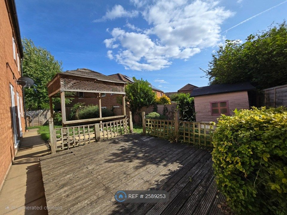 Property photo 3 of 11