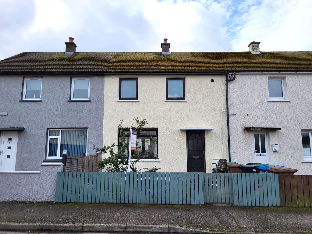 Property photo 1 of 17