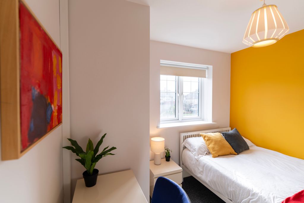 Property photo 1 of 10 Dsc09778