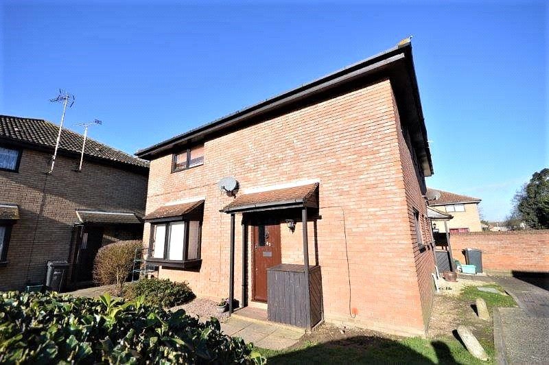Property photo 1 of 7 Picture No. 01
