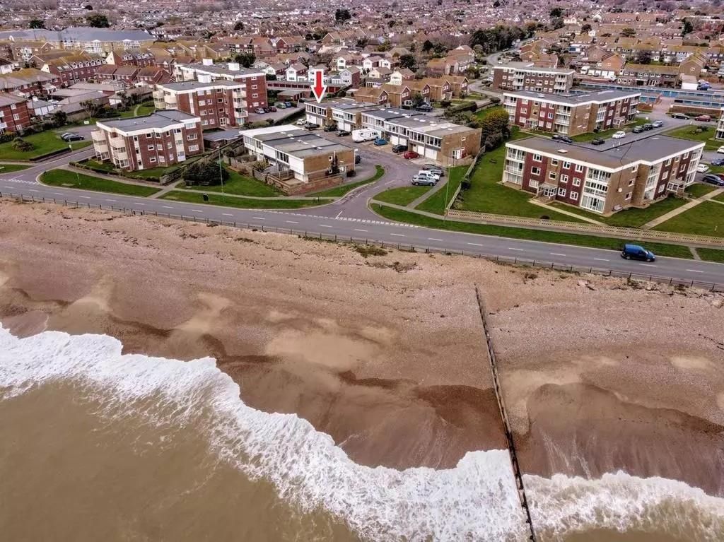 Property photo 1 of 18 Aerial View With Sea.Jpg