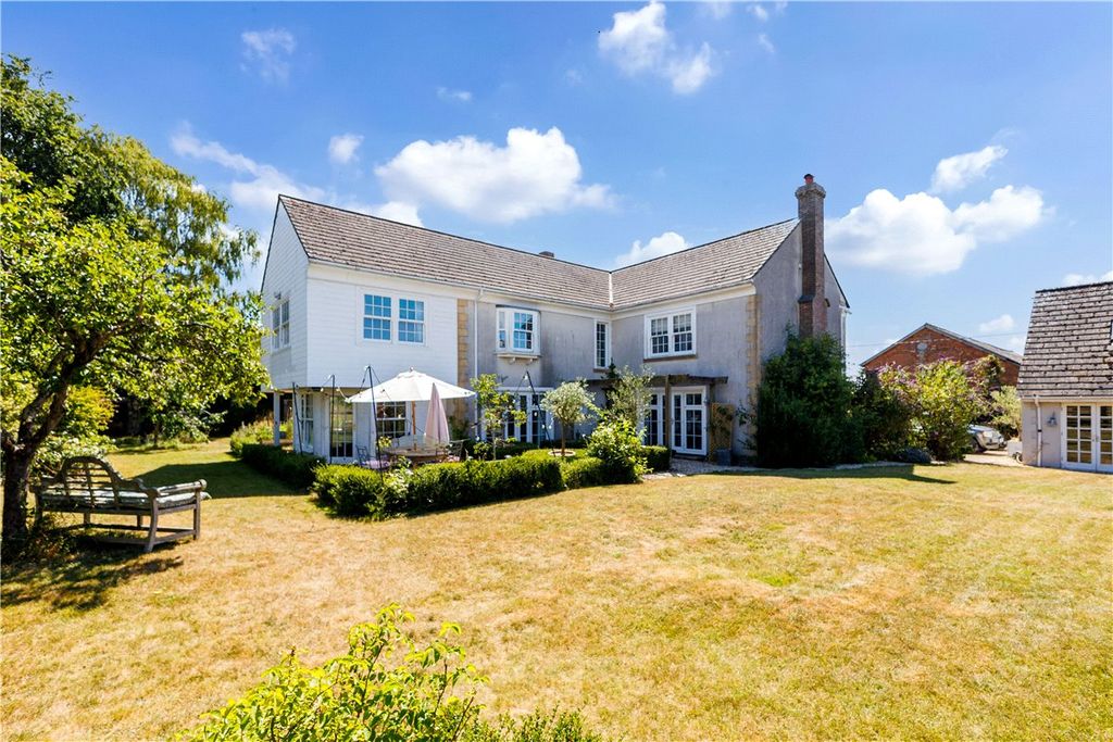 Property photo 2 of 28 Rear Elevation