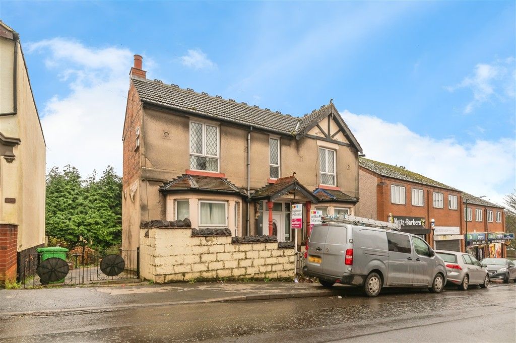 Property photo 1 of 14