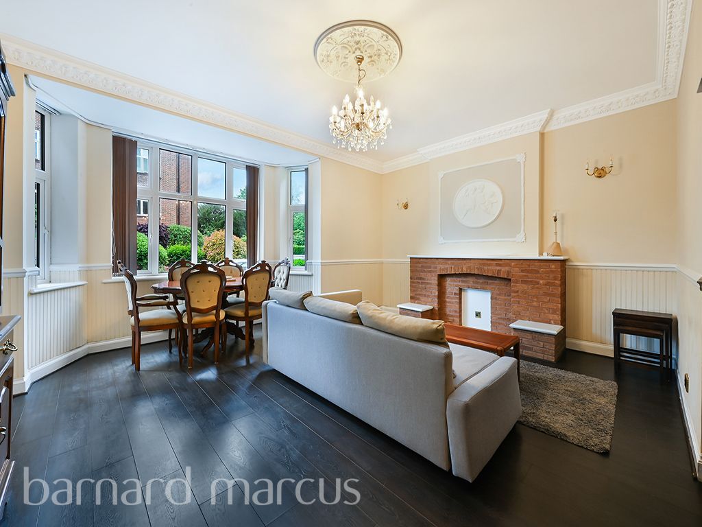 Property photo 3 of 10 Reception Room