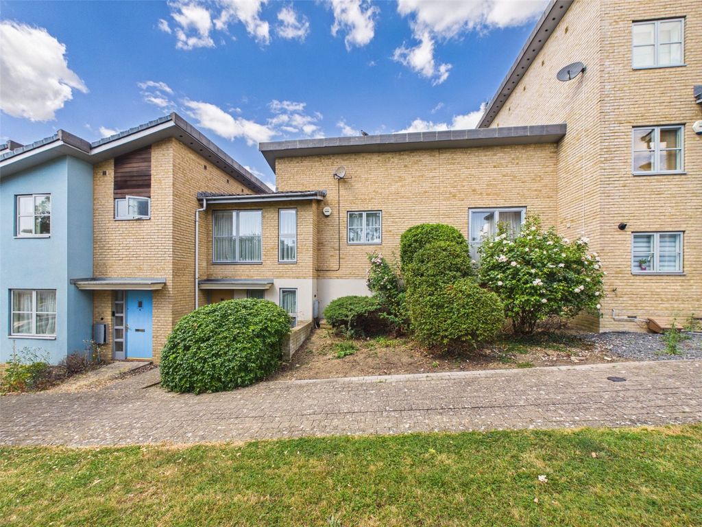 Property photo 1 of 14 Picture No. 06