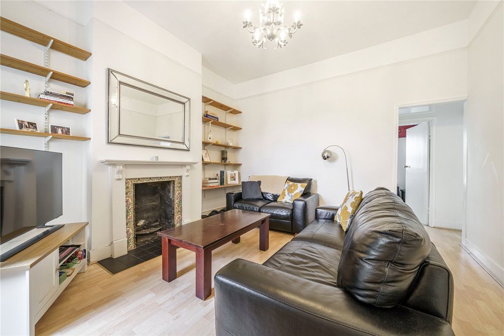 Property photo 3 of 9 Reception Room