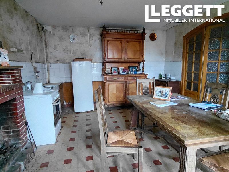 Property photo 2 of 10