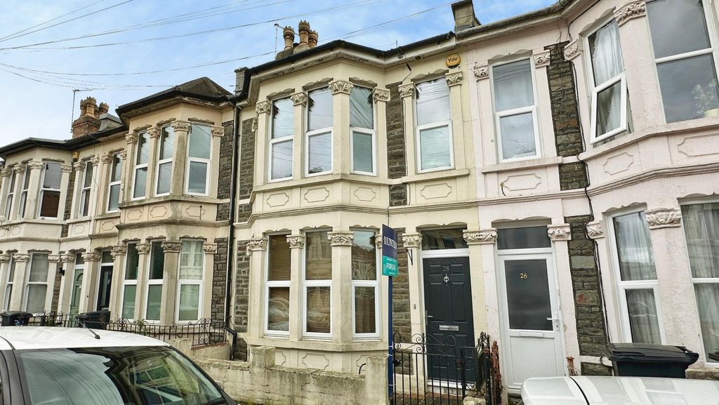 Property photo 1 of 18 d8Aba12c-Fullsizerender-5.Jpeg