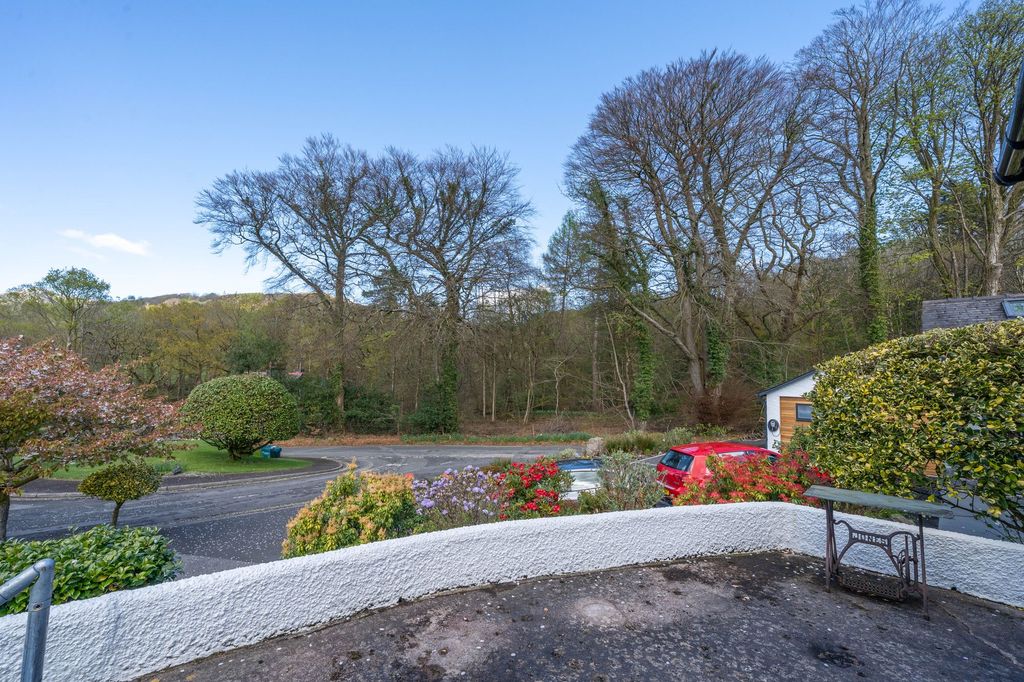 Additional image 22 of 3 bed detached bungalow for sale2 Ghyllside, Stockghyll Lane, Ambleside LA22