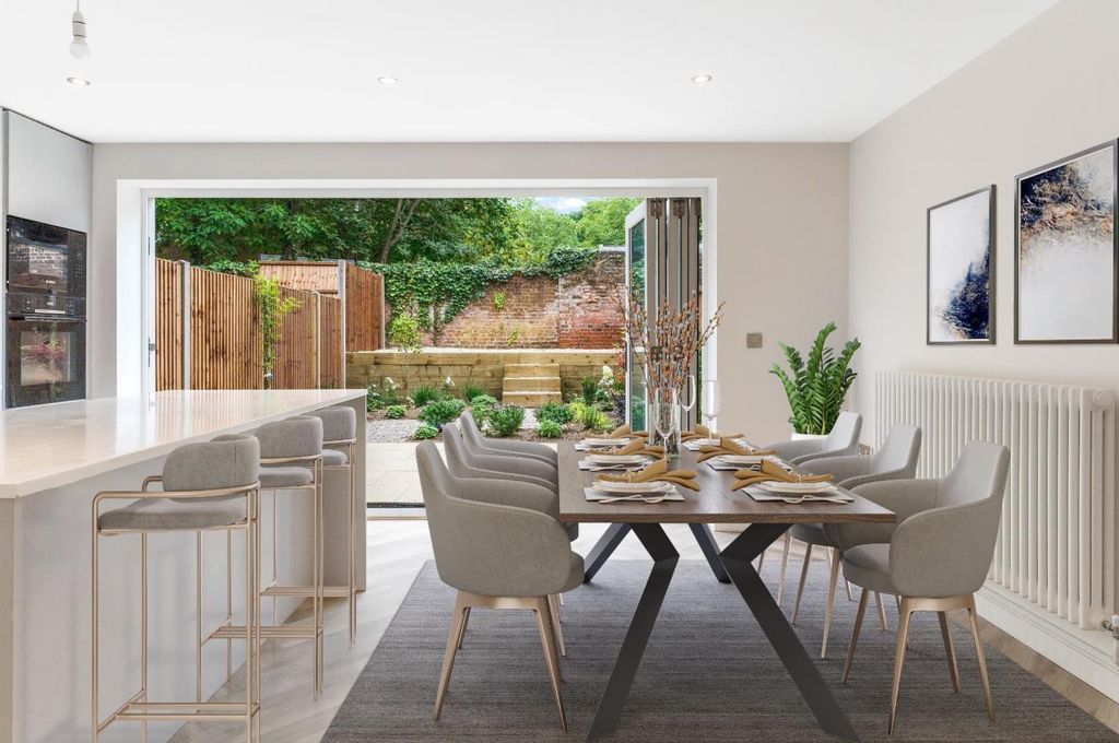 Property photo 2 of 21 Screenshot 2023-12-26 At 07.23.59.Png