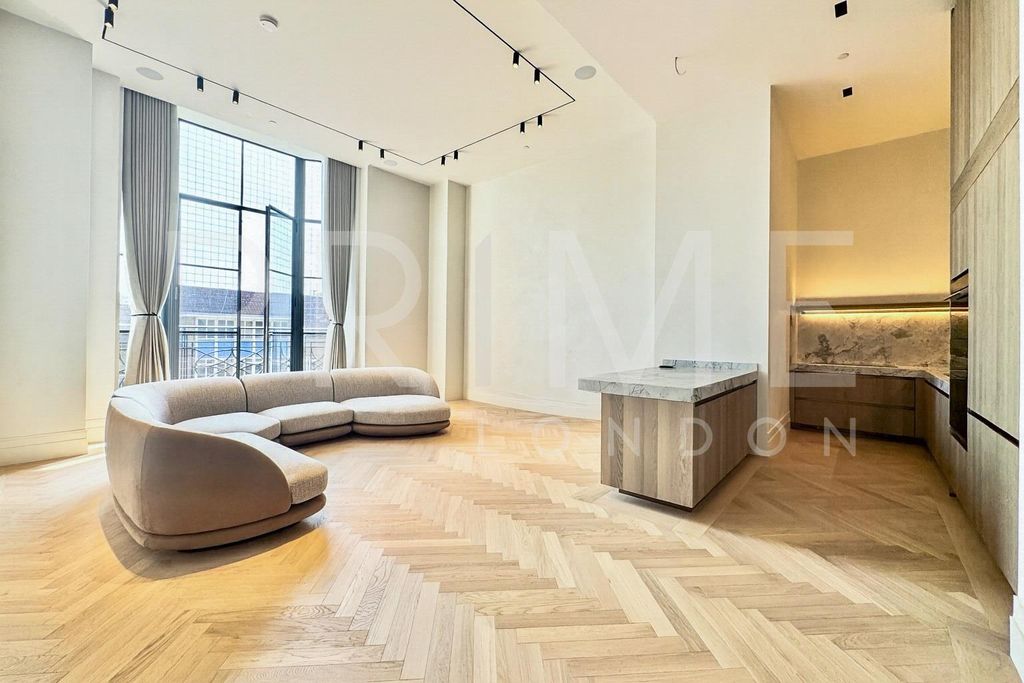 Property photo 1 of 12 Tw3B2 (15).Jpg