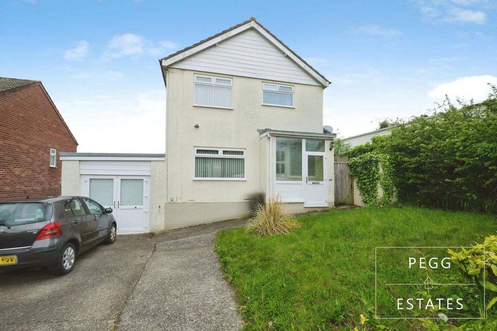 Property photo 1 of 19