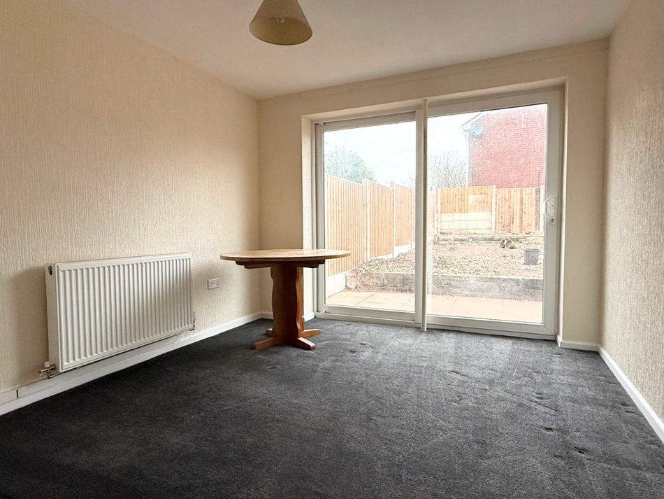 Property photo 3 of 9 Img_E2926