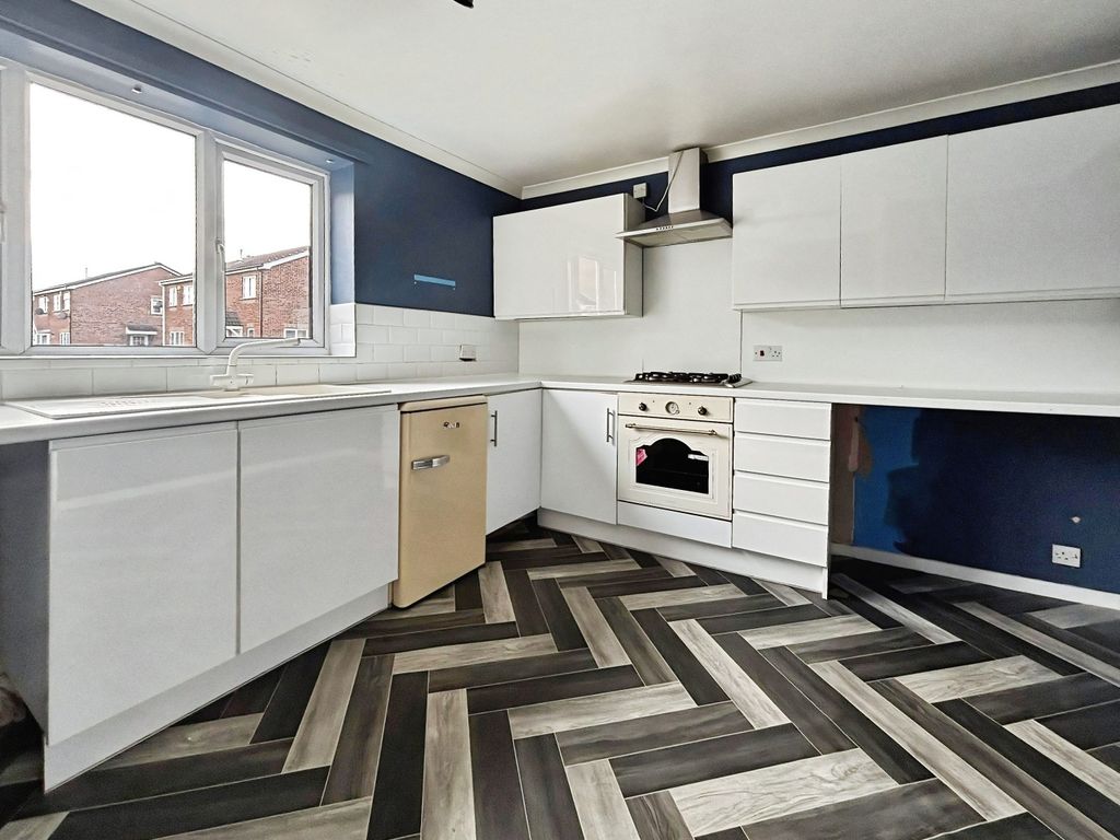 Property photo 2 of 8 974E9895-Whatsapp 20Image 202026-02-11 20At 204.03