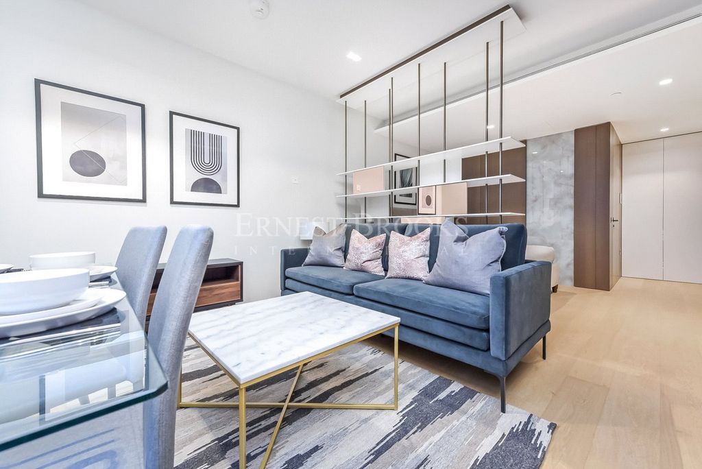 Property photo 2 of 10 Picture 2