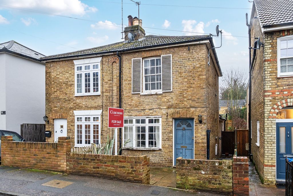 Property photo 1 of 14 1404280-8-69789A5...