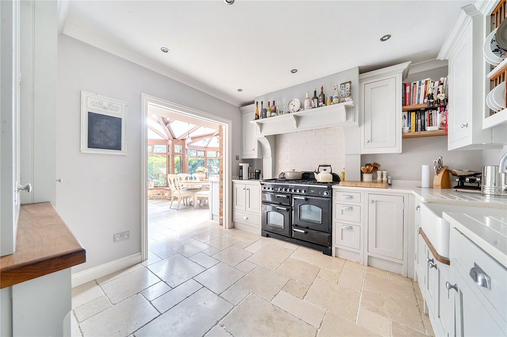 Additional image 5 of 5 bed detached house for saleMatham Road, East Molesey KT8