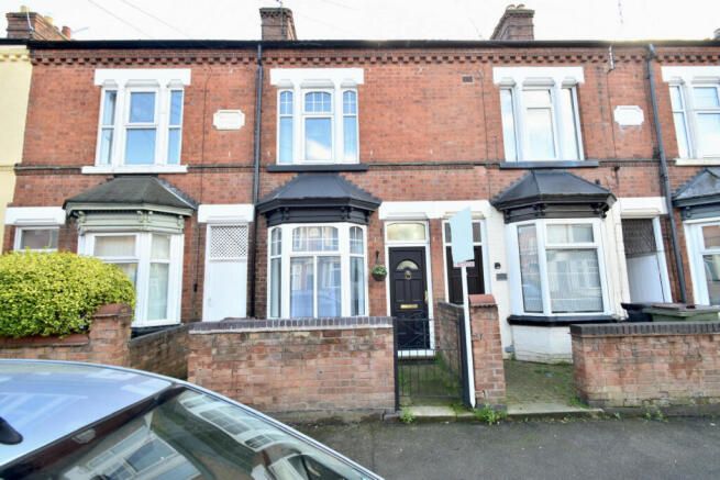 Property photo 1 of 10 Image