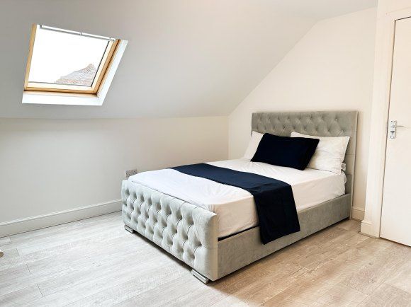 Property photo 2 of 19 Img_6759-2.Jpg