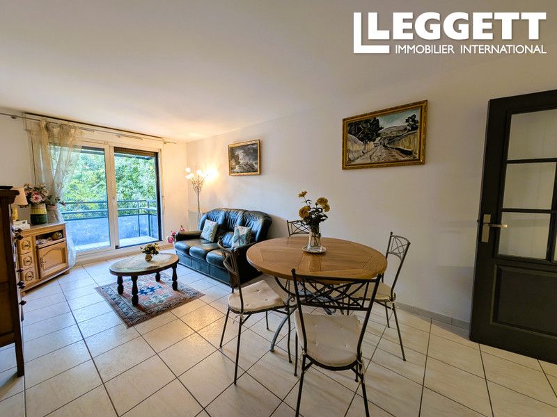 Property photo 3 of 9