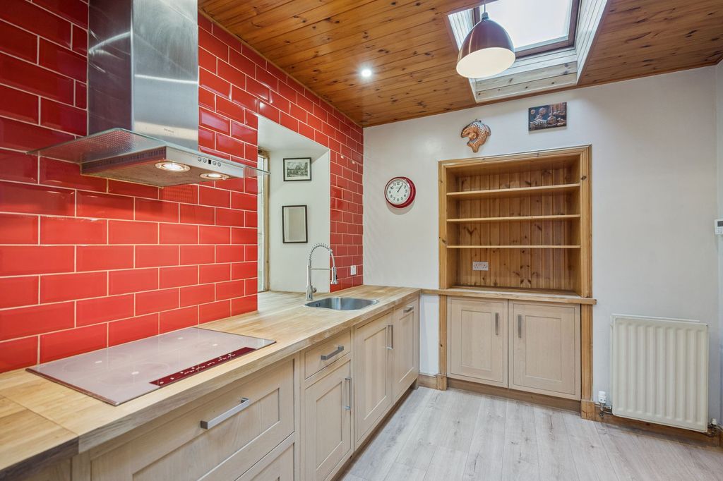 Additional image 13 of 5 bed detached house for saleLochard Road, Aberfoyle FK8