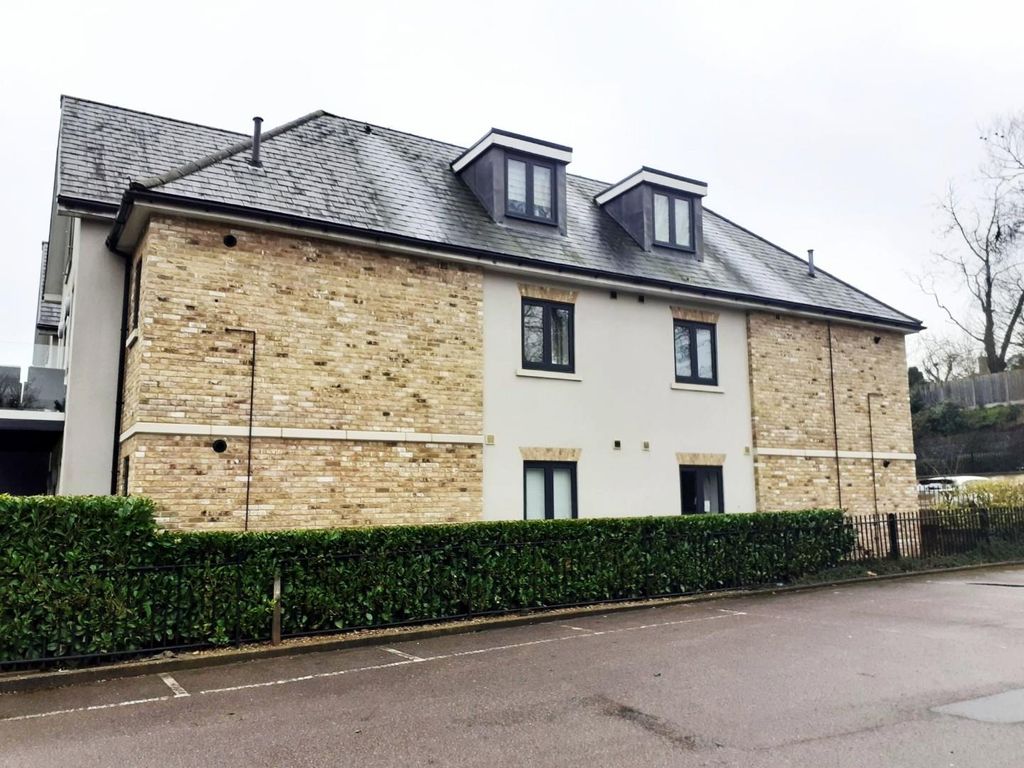 Property photo 3 of 5 1.Jpg