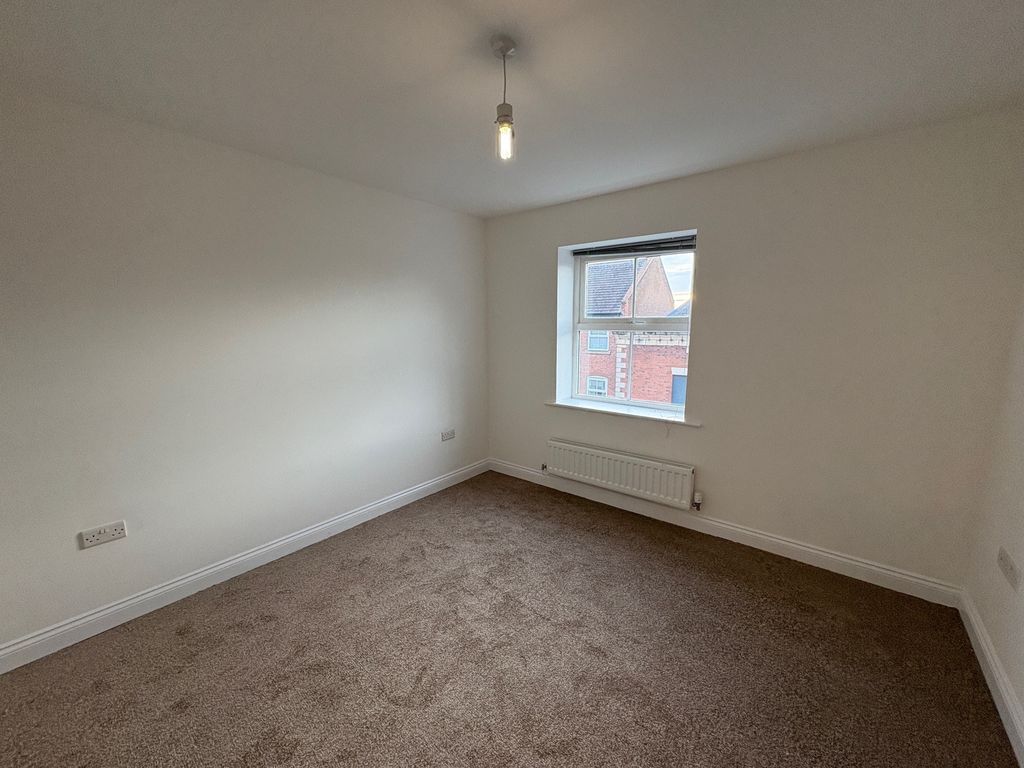 Property photo 3 of 6 Image