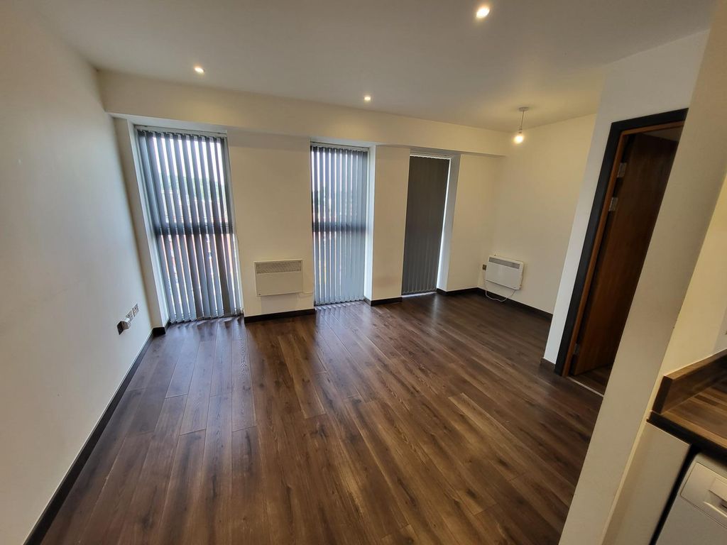 Property photo 1 of 6 1 Bedroom Apartment For Rent