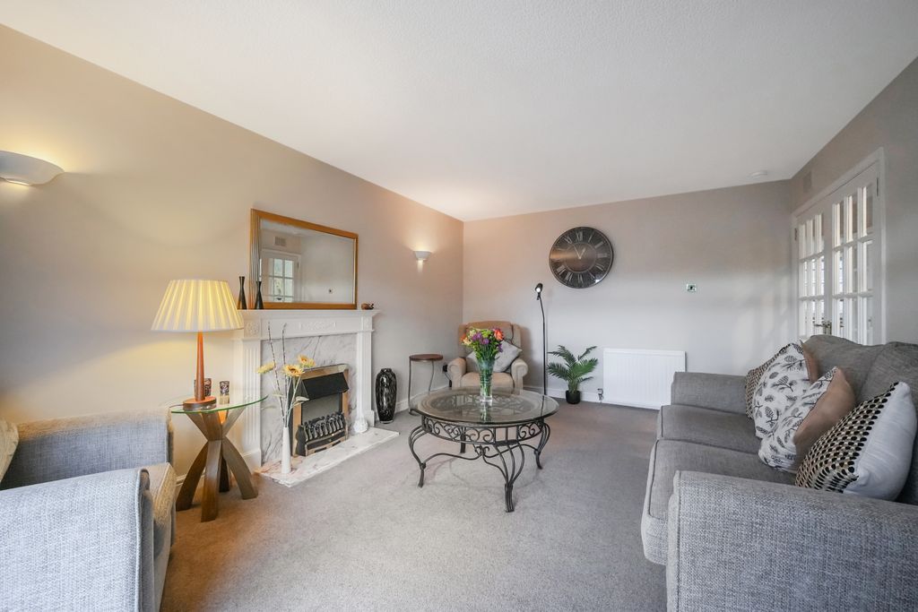 Property photo 2 of 15 Property Image 2