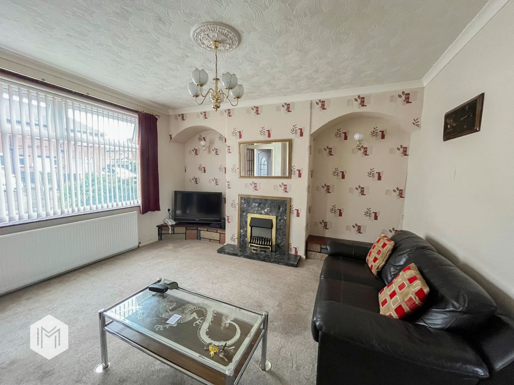 Property photo 2 of 25 Picture No. 25