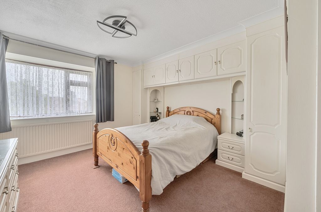 Additional image 21 of 3 bed bungalow for saleHuccaby Close, Brixham, Devon TQ5