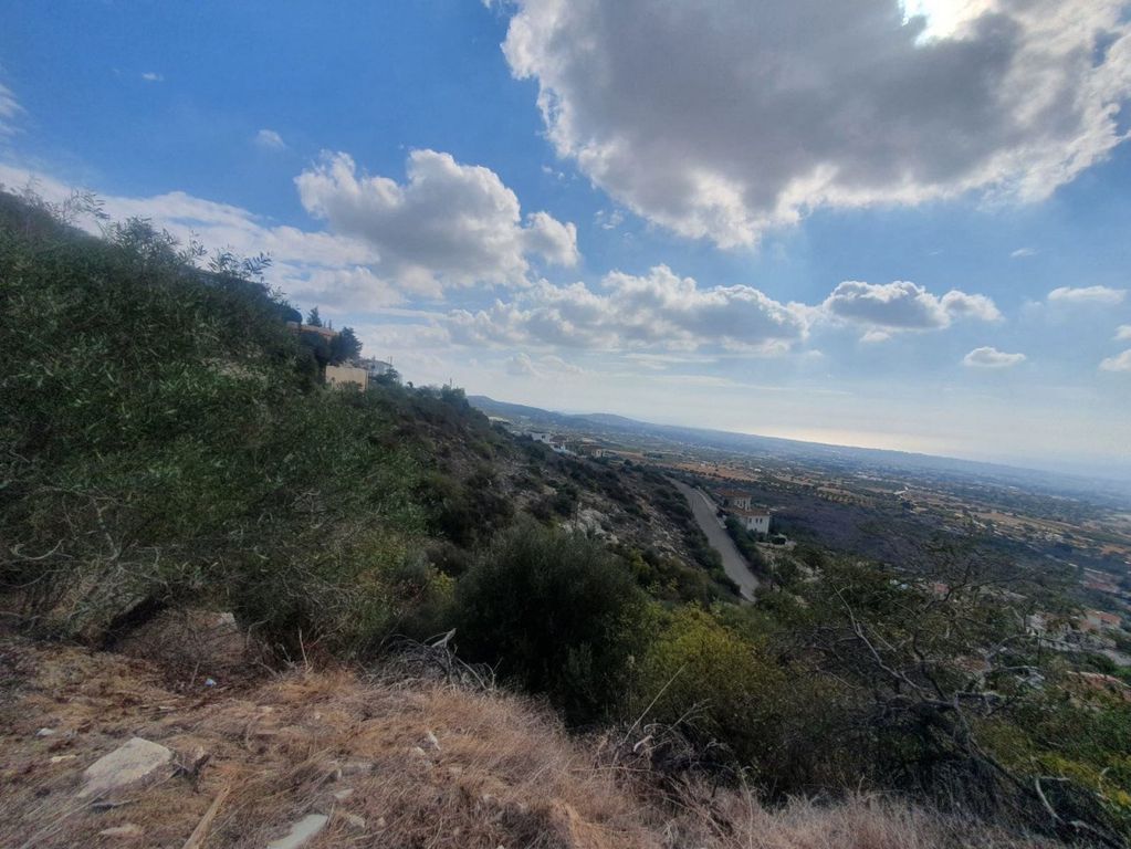 Property photo 2 of 3