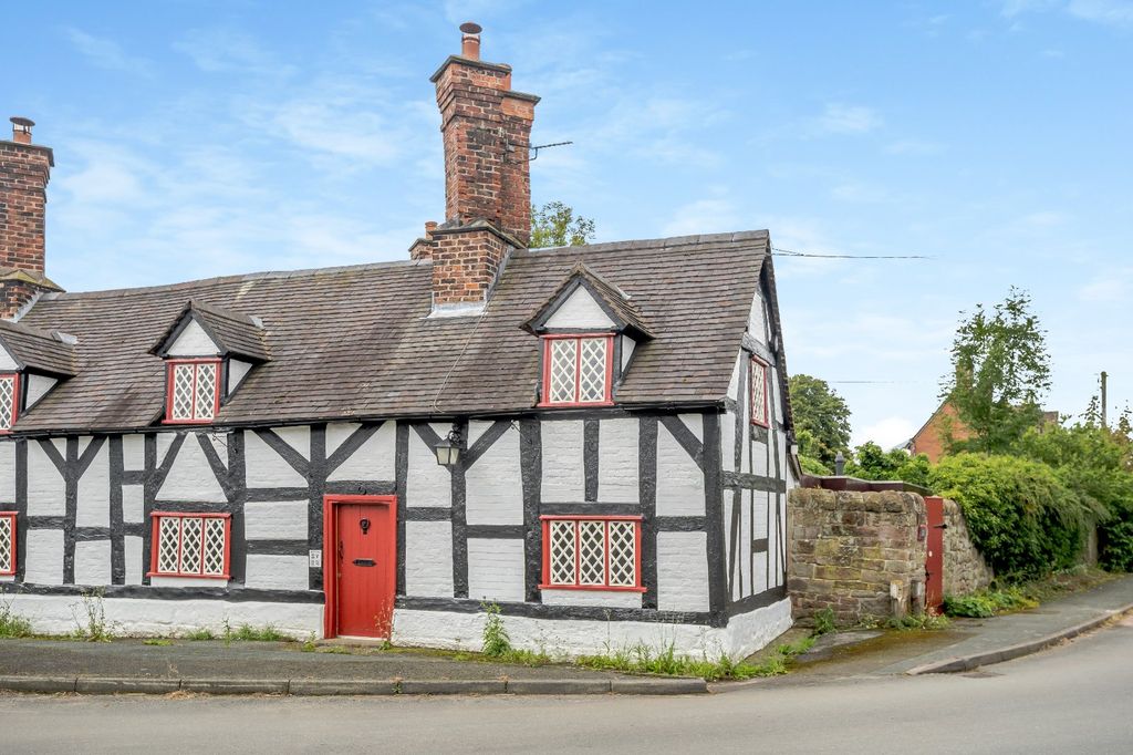Property photo 1 of 16 Main External