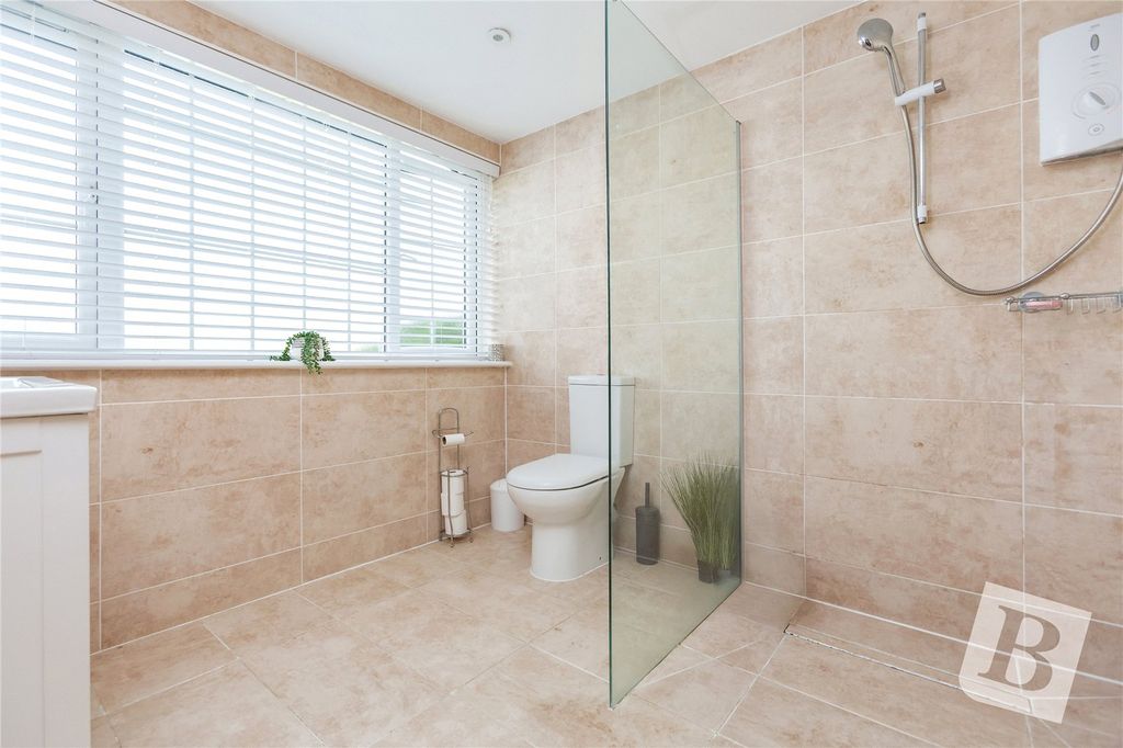 Property photo 3 of 17 Wet Room