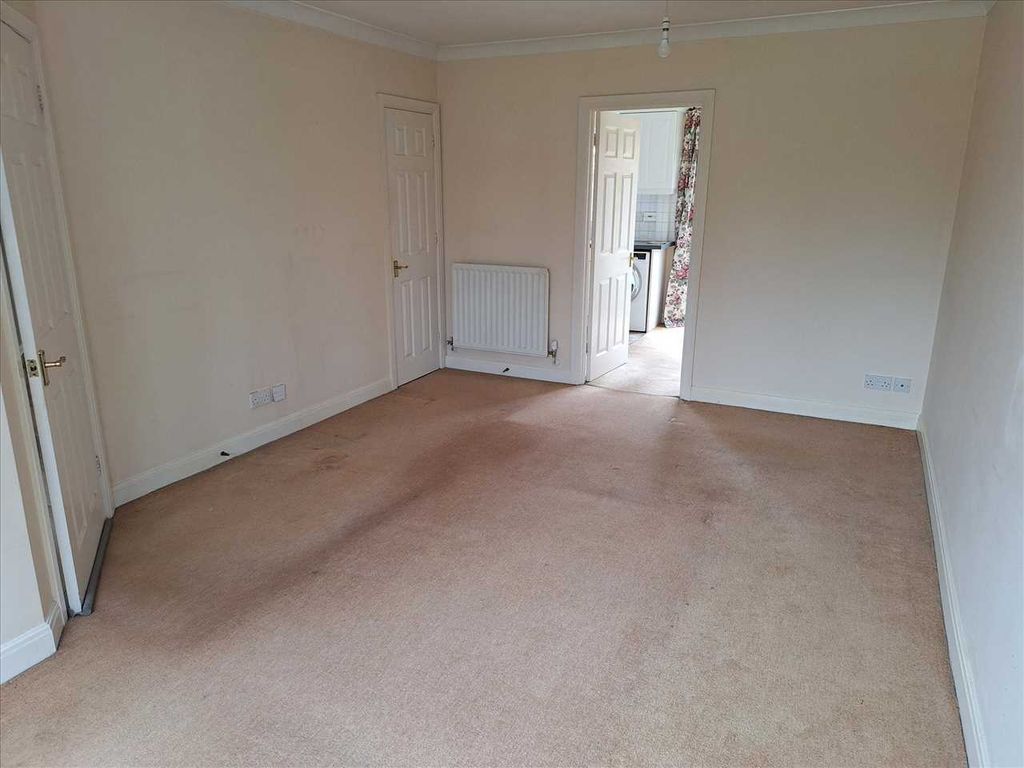 Property photo 2 of 13 Living Room