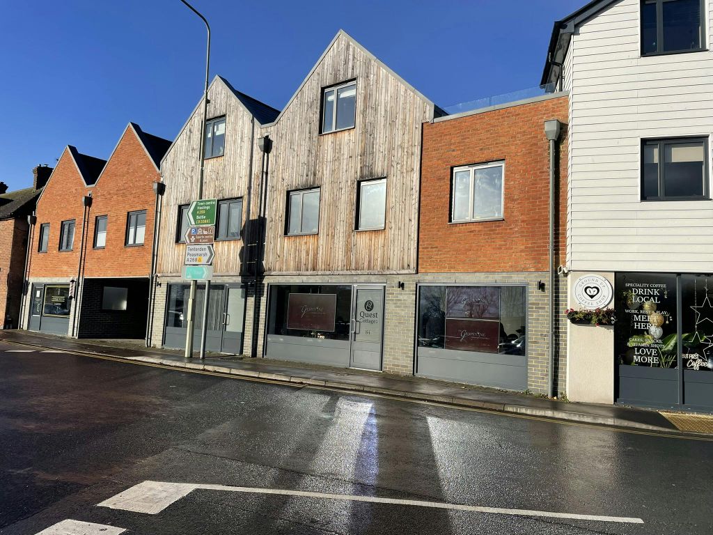 Property photo 1 of 5 Img_3595.Jpeg